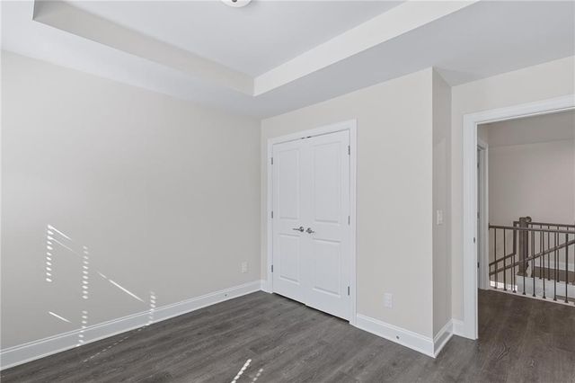 1322 Rosen Road, Brookhaven, GA 30319