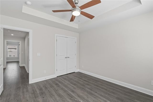 1322 Rosen Road, Brookhaven, GA 30319