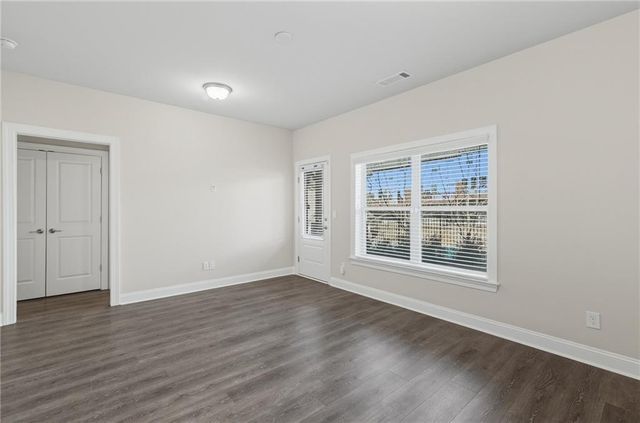 1322 Rosen Road, Brookhaven, GA 30319