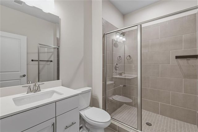 1322 Rosen Road, Brookhaven, GA 30319