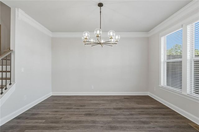 1322 Rosen Road, Brookhaven, GA 30319