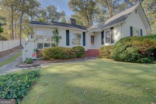 5 Vineland Drive NW, Rome, GA 30165