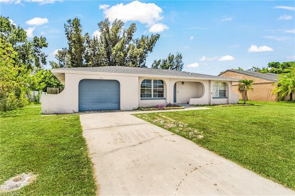1718 NE 7th TER, CAPE CORAL, FL 33909 — photo 2