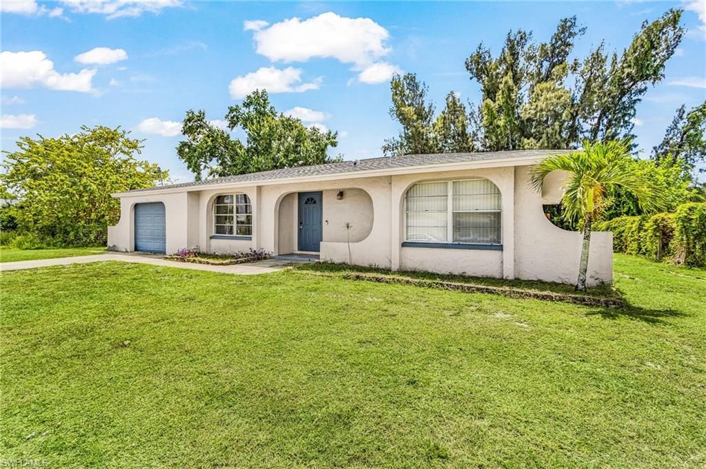 1718 NE 7th TER, CAPE CORAL, FL 33909 — photo 3