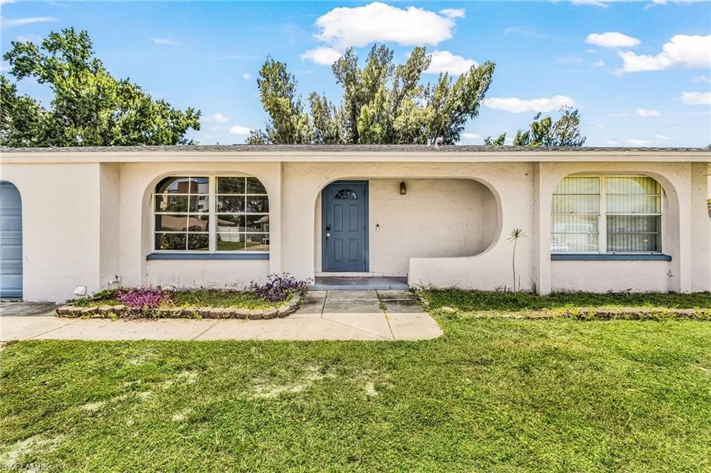 1718 NE 7th TER, CAPE CORAL, FL 33909 — photo 4