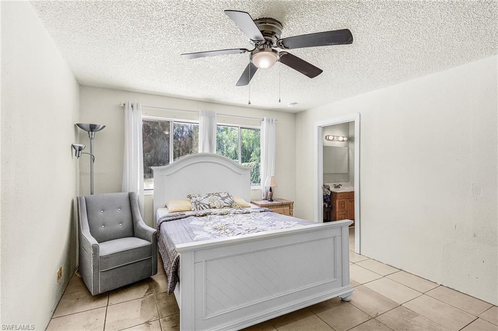 1718 NE 7th TER, CAPE CORAL, FL 33909 — photo 5