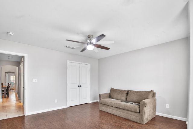 6905 91st Street, Lubbock, TX 79424