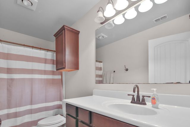 6905 91st Street, Lubbock, TX 79424