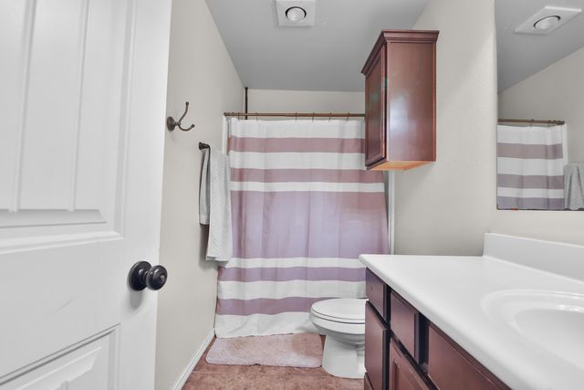 6905 91st Street, Lubbock, TX 79424