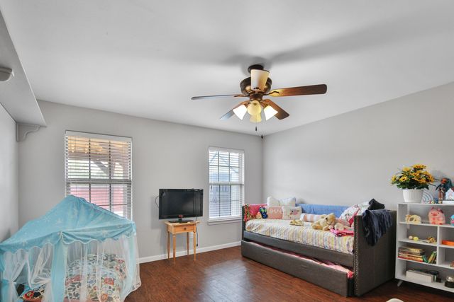 6905 91st Street, Lubbock, TX 79424