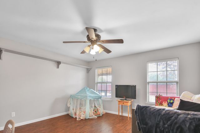 6905 91st Street, Lubbock, TX 79424