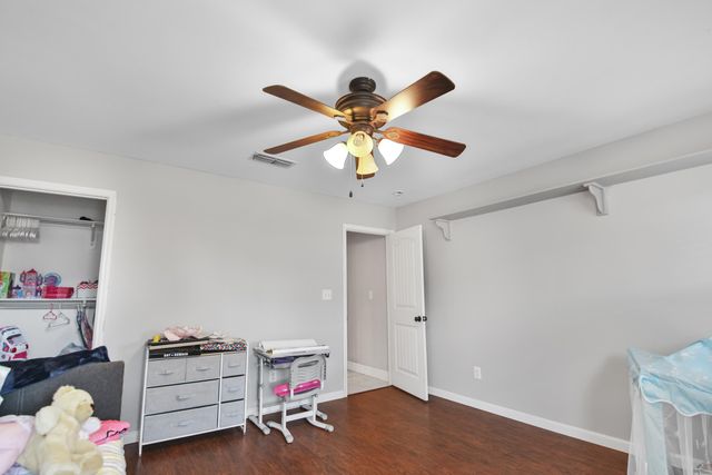 6905 91st Street, Lubbock, TX 79424