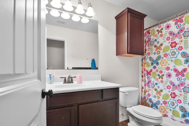 6905 91st Street, Lubbock, TX 79424