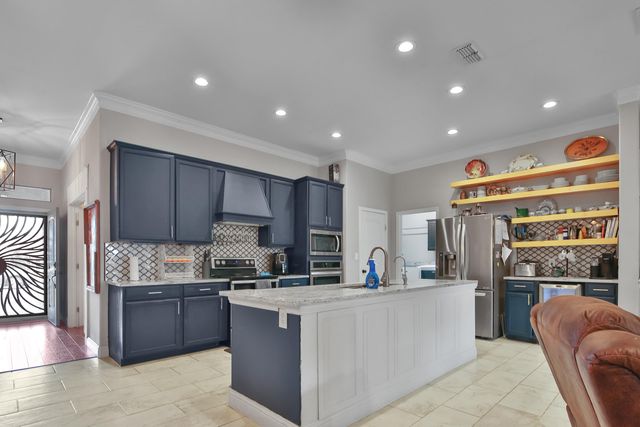 6905 91st Street, Lubbock, TX 79424