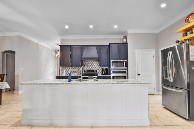 6905 91st Street, Lubbock, TX 79424