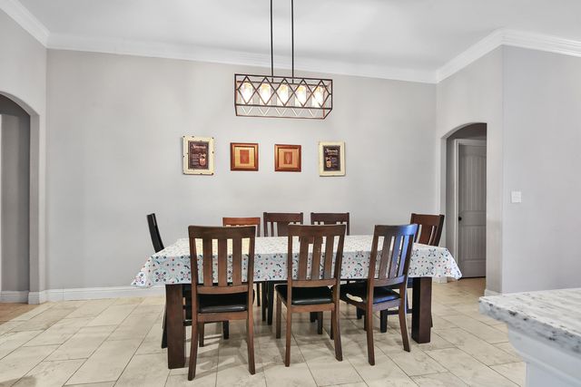 6905 91st Street, Lubbock, TX 79424