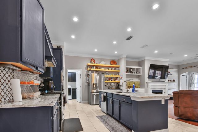 6905 91st Street, Lubbock, TX 79424