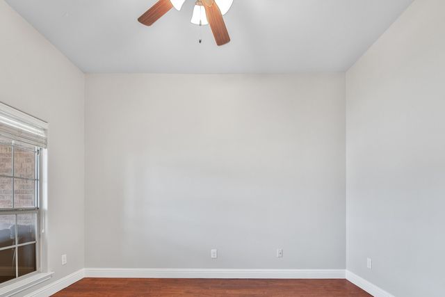 6905 91st Street, Lubbock, TX 79424