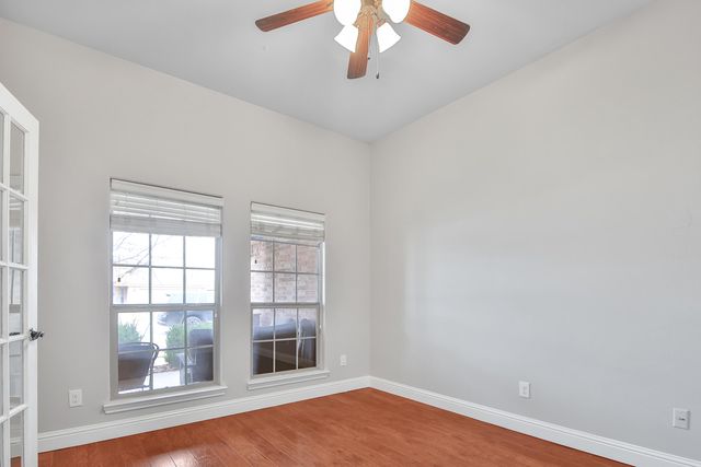 6905 91st Street, Lubbock, TX 79424