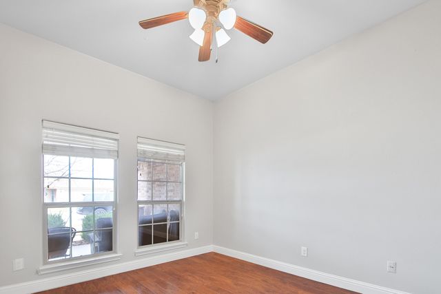 6905 91st Street, Lubbock, TX 79424