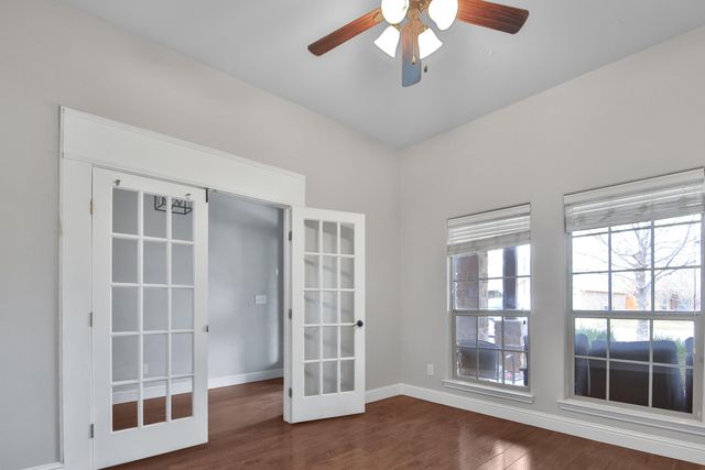 6905 91st Street, Lubbock, TX 79424