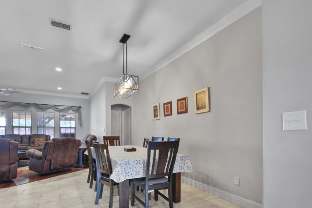 6905 91st Street, Lubbock, TX 79424