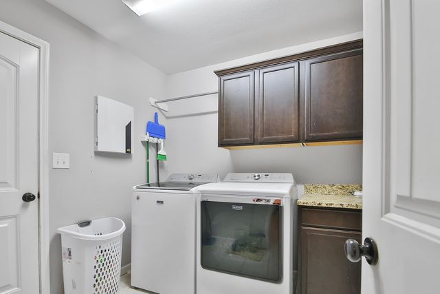 6905 91st Street, Lubbock, TX 79424