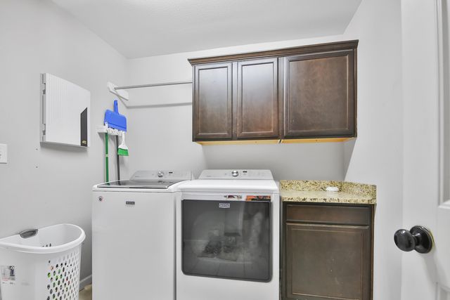 6905 91st Street, Lubbock, TX 79424