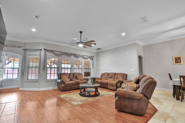 6905 91st Street, Lubbock, TX 79424