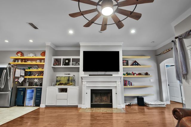 6905 91st Street, Lubbock, TX 79424