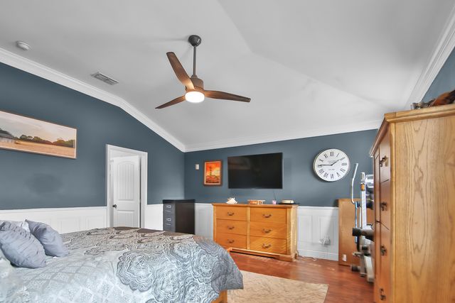 6905 91st Street, Lubbock, TX 79424