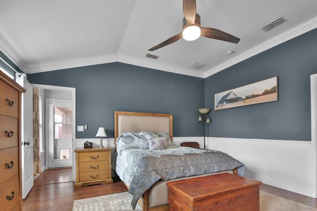 6905 91st Street, Lubbock, TX 79424