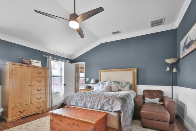 6905 91st Street, Lubbock, TX 79424