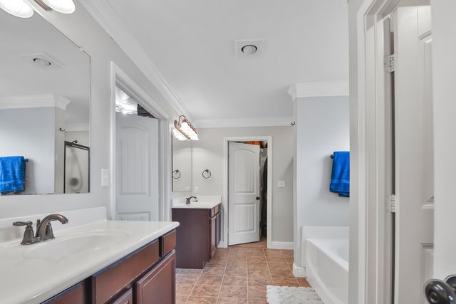 6905 91st Street, Lubbock, TX 79424