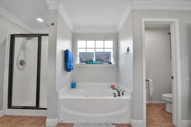 6905 91st Street, Lubbock, TX 79424