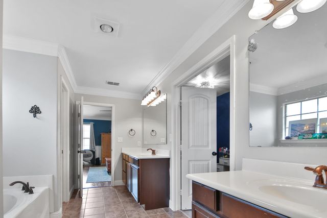 6905 91st Street, Lubbock, TX 79424