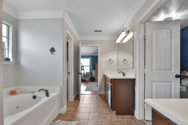 6905 91st Street, Lubbock, TX 79424