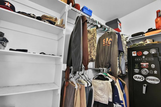 6905 91st Street, Lubbock, TX 79424