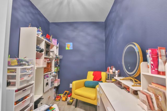 6905 91st Street, Lubbock, TX 79424