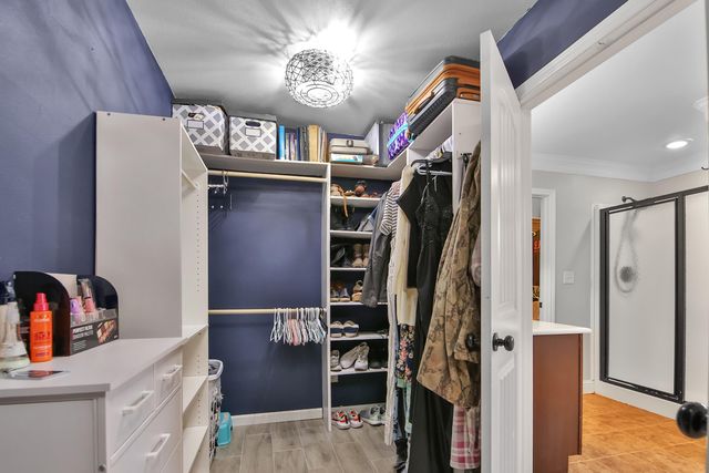 6905 91st Street, Lubbock, TX 79424