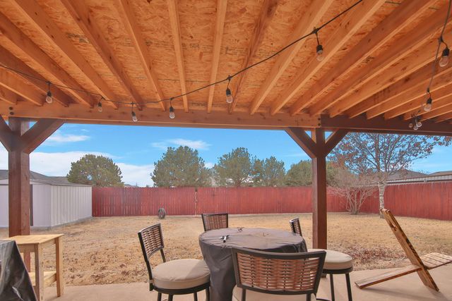 6905 91st Street, Lubbock, TX 79424