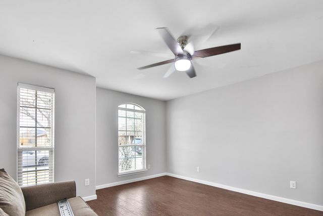 6905 91st Street, Lubbock, TX 79424