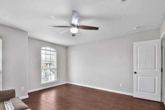 6905 91st Street, Lubbock, TX 79424