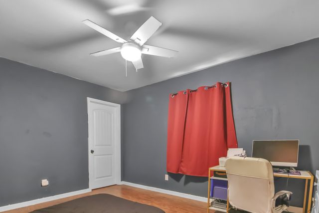 6905 91st Street, Lubbock, TX 79424