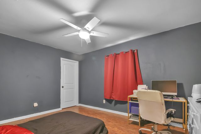 6905 91st Street, Lubbock, TX 79424