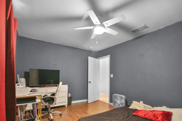 6905 91st Street, Lubbock, TX 79424