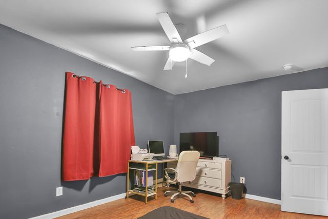 6905 91st Street, Lubbock, TX 79424