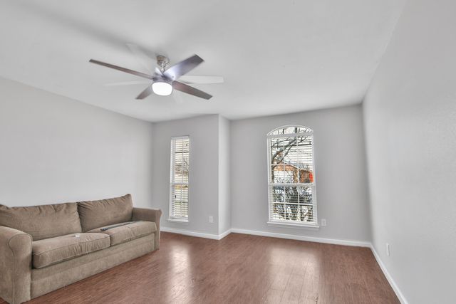 6905 91st Street, Lubbock, TX 79424