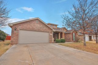 6905 91st Street, Lubbock, TX 79424