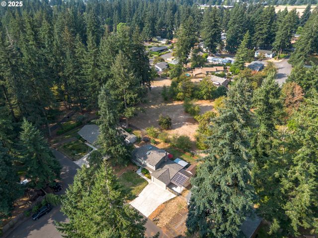 1200 Ne 129TH Ave, Vancouver, WA 98684